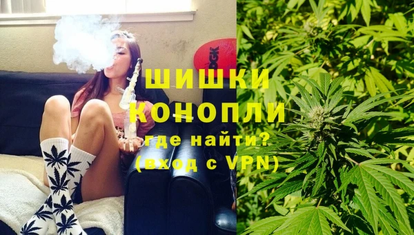 прущий лед Лагань